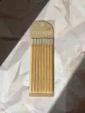 Стикеры для выделения текста 4