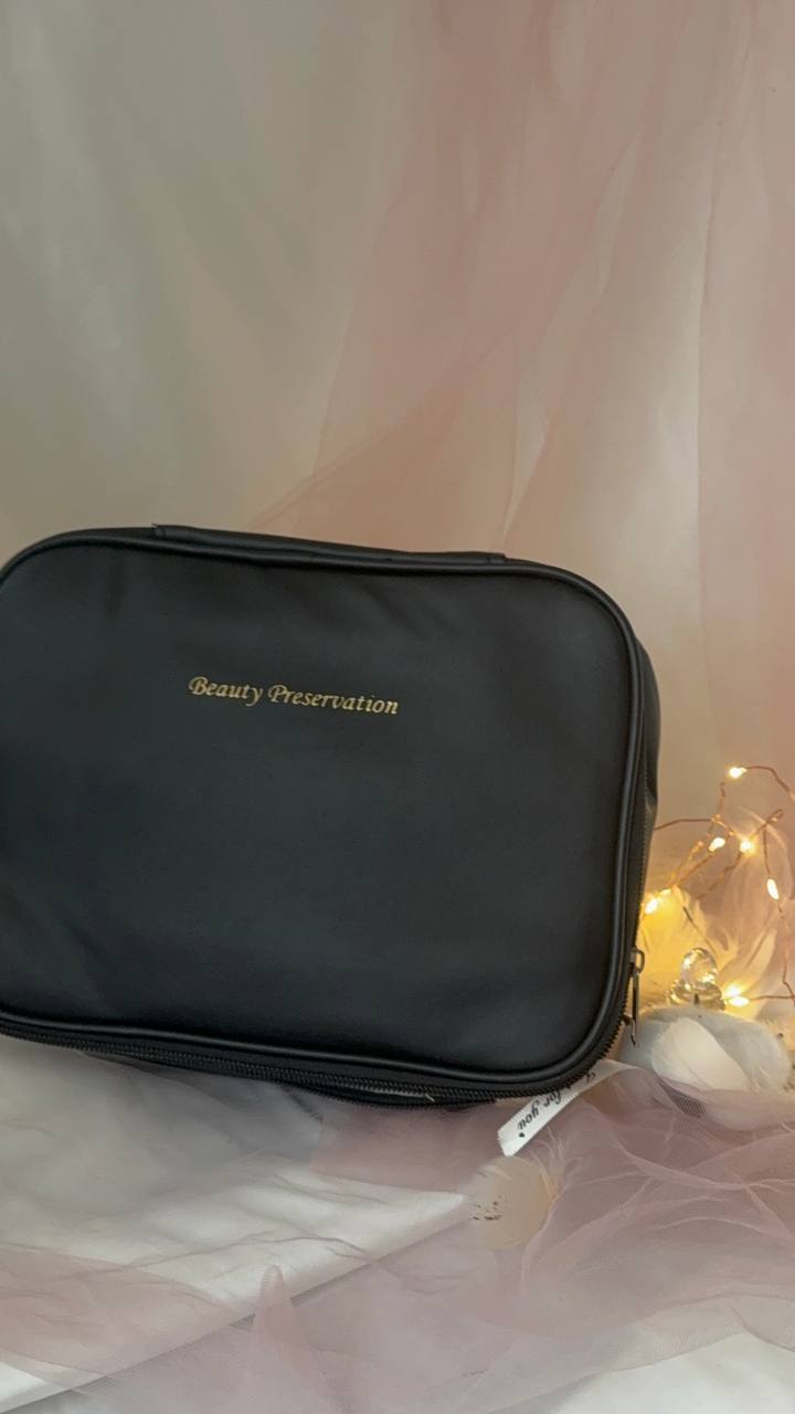 Косметичка»Beauty “