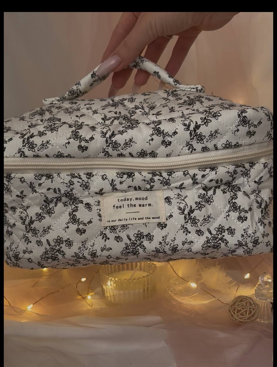 Купити - Косметичка»Теплий ранок»