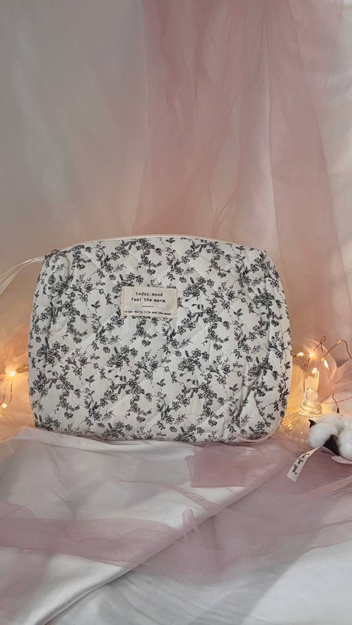 Купити - Косметичка «Теплий ранок»3