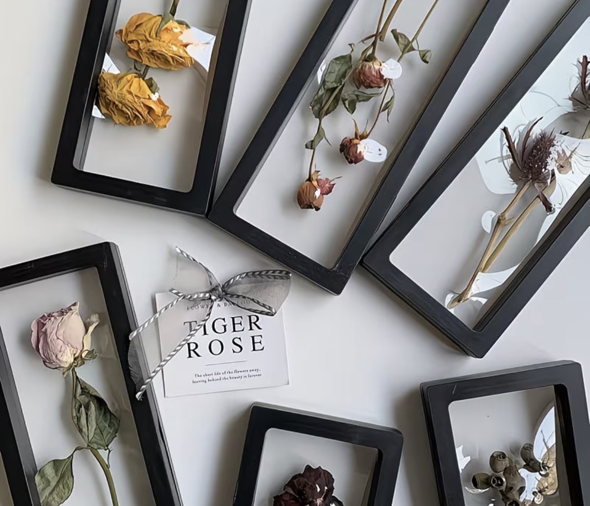 Купить Рамка-воспоминание