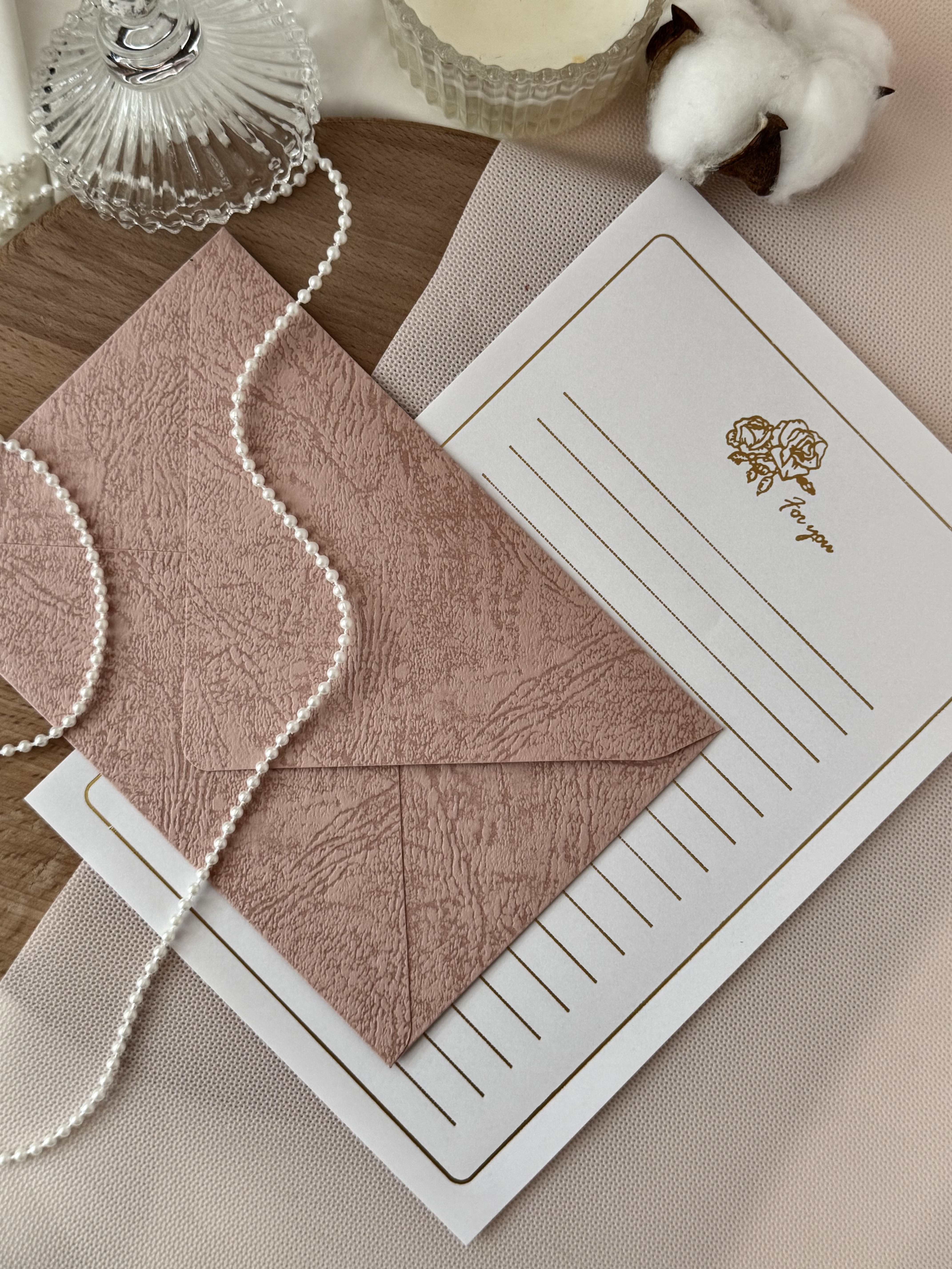 Купити - Лист від серця 🩷