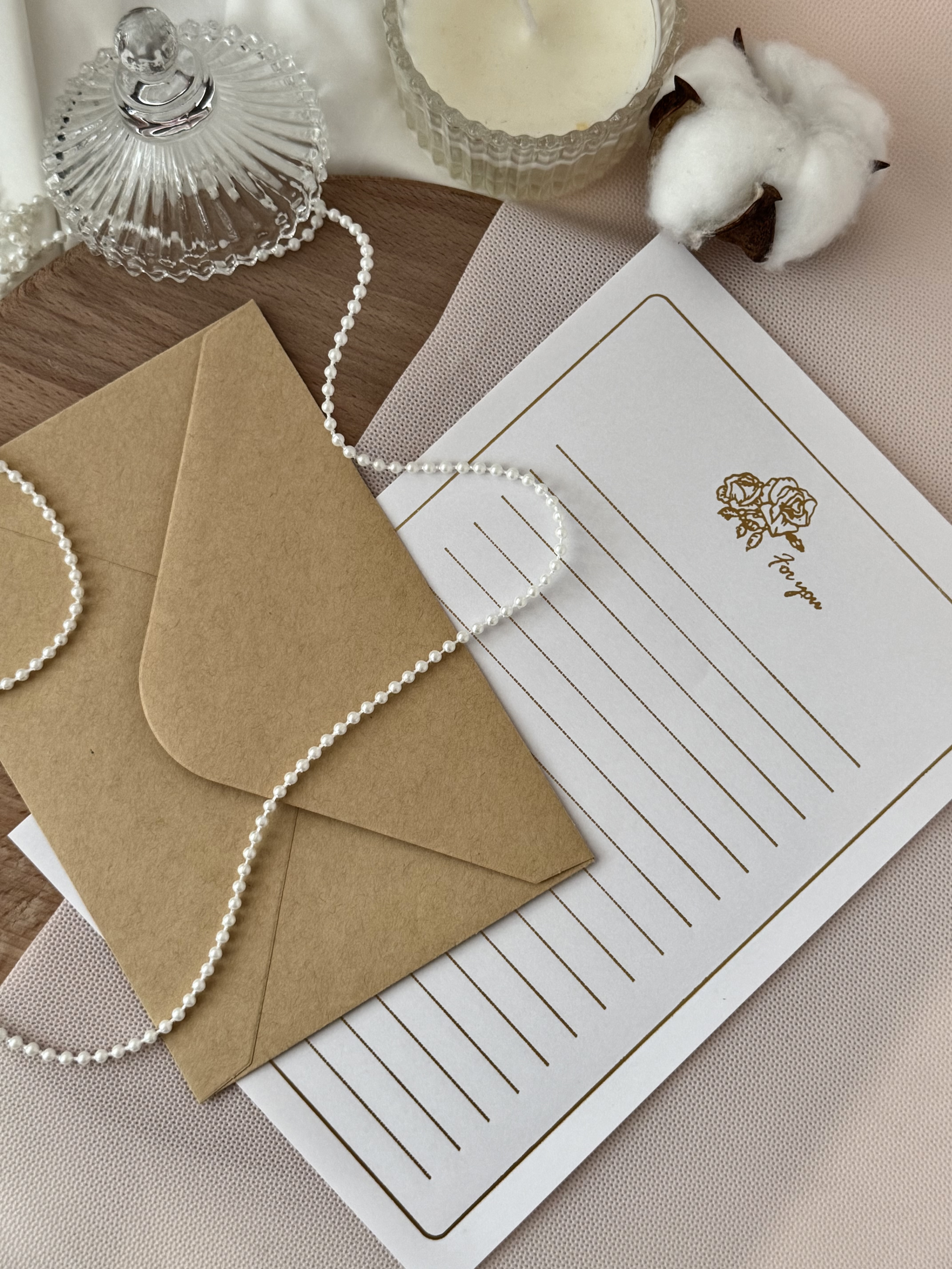 Купити - Тихі рядки 🤎