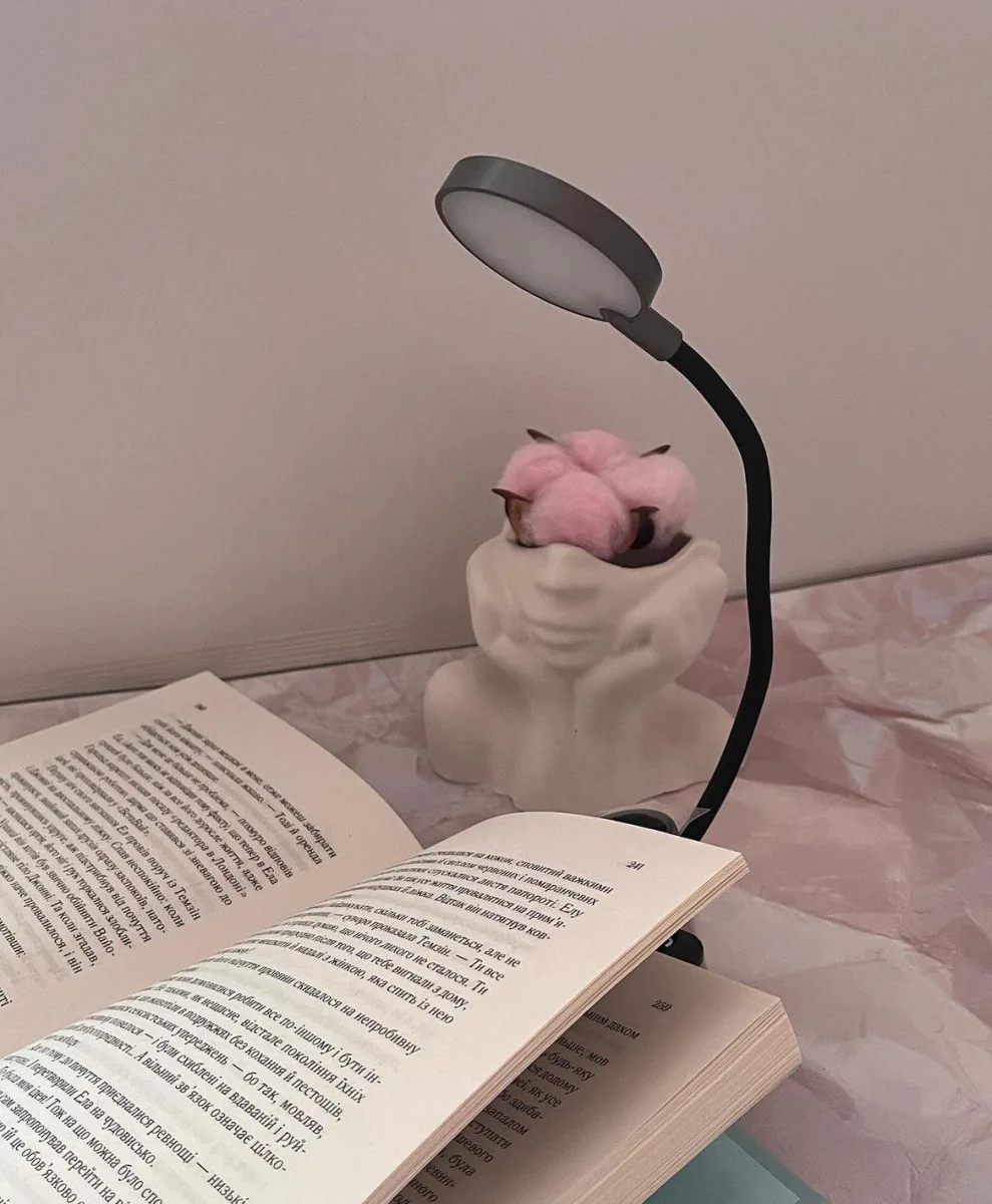 Купити Лампа Baseus
