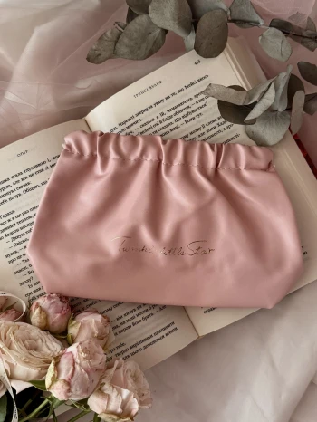 Купити приладдя для книжок - LUNAR