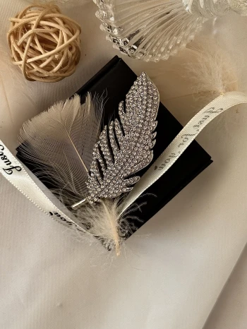 Купити приладдя для книжок - LUNAR