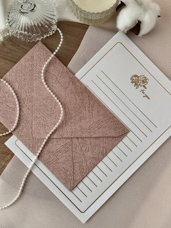 Купити приладдя для книжок - LUNAR