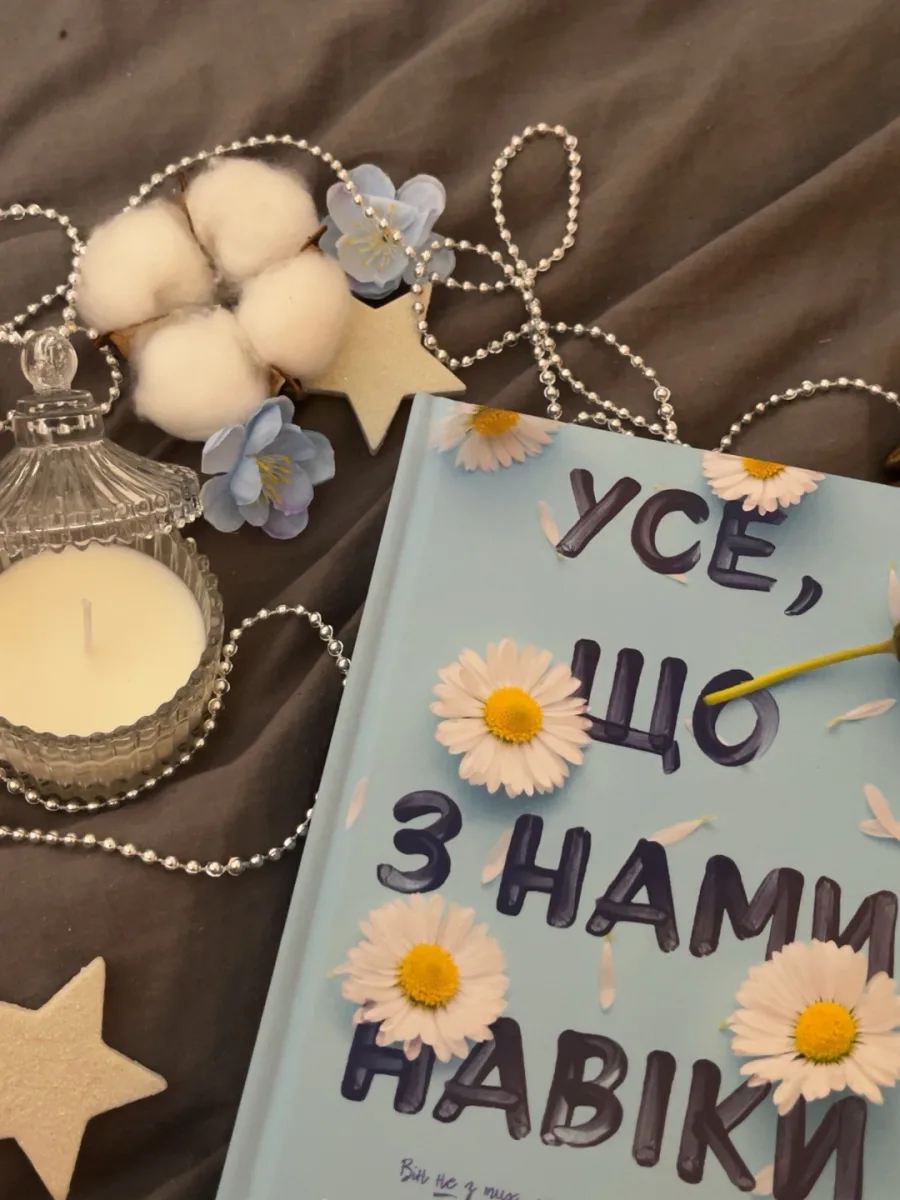 Уникальные книжные аксессуары, которые изменят ваше чтение! 📚✨ - Блог