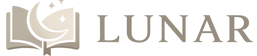 LUNAR